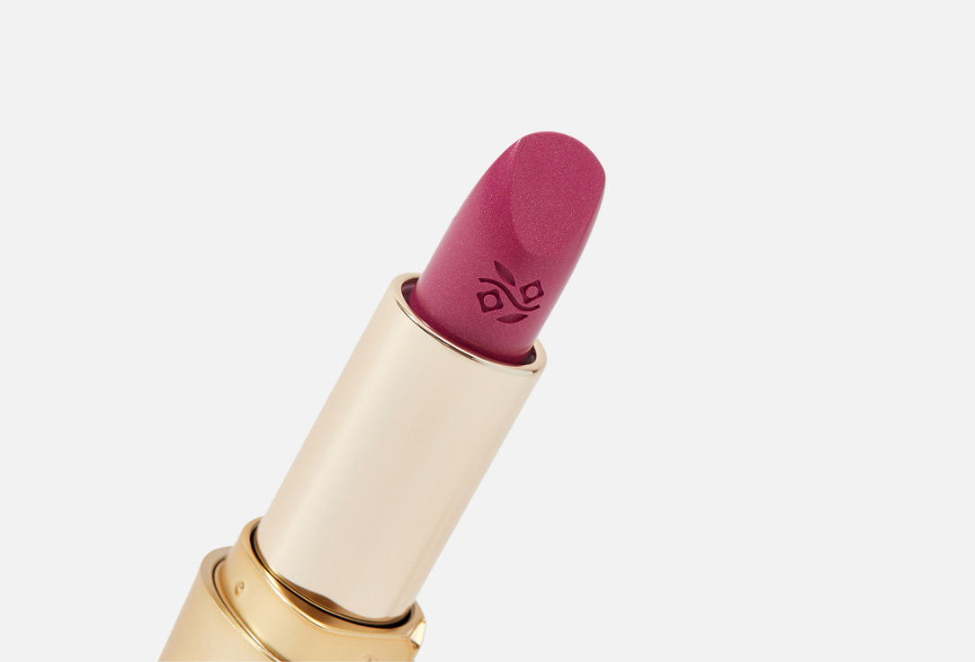 DEBORAH MILANO Glossy lipstick Rossetto milano red