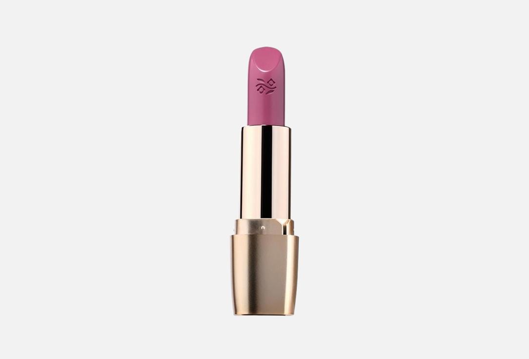 DEBORAH MILANO Glossy lipstick Rossetto milano red