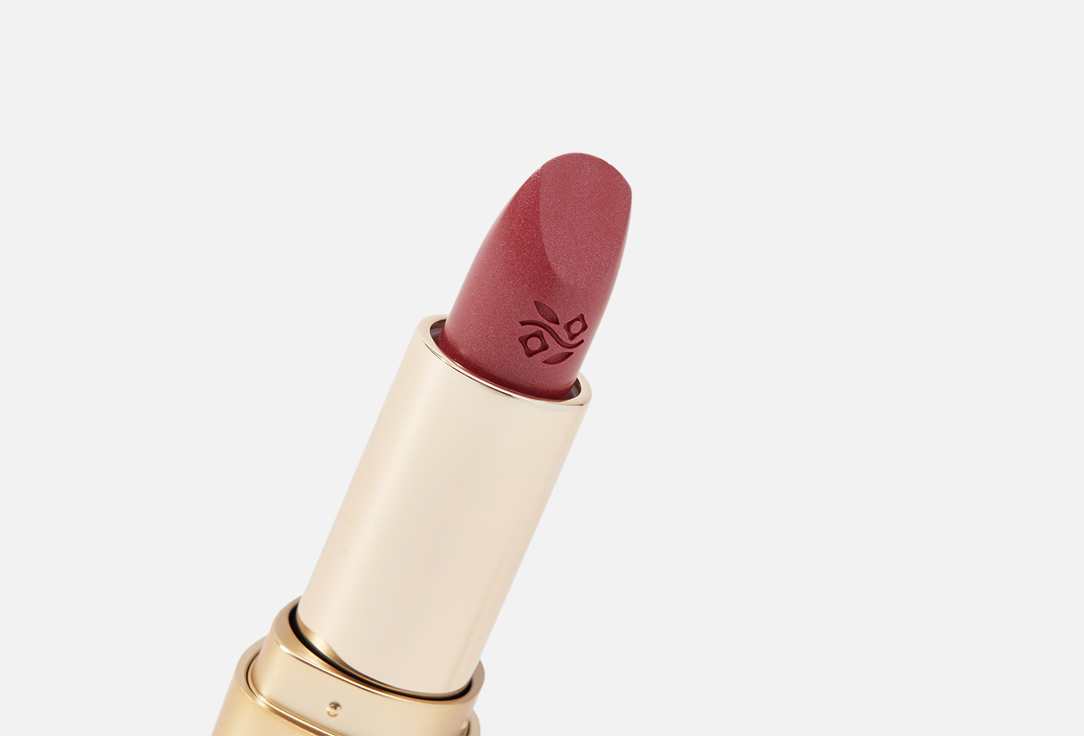 DEBORAH MILANO Glossy lipstick Rossetto milano red 09, Golden caramel 4.2 g DEBORAH MILANO Glossy lipstick Rossetto milano red
