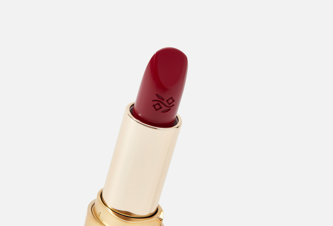 DEBORAH MILANO Glossy lipstick Rossetto milano red
