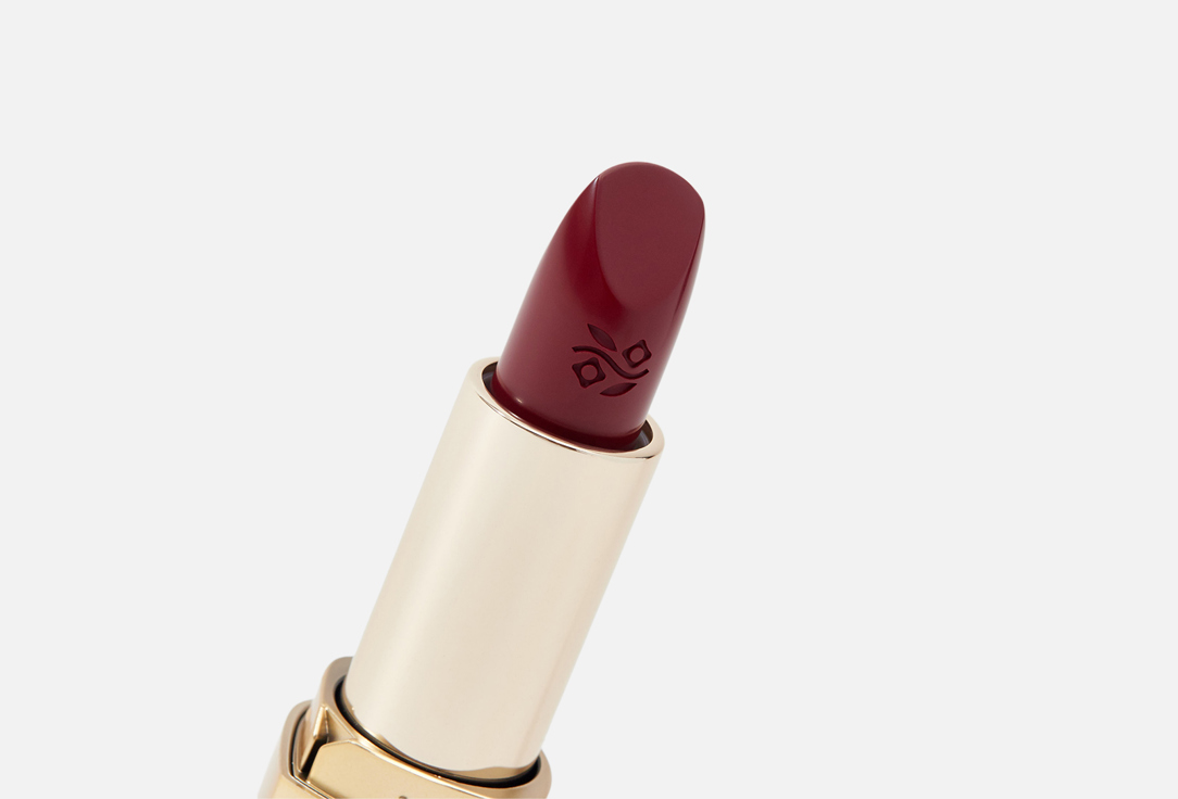 DEBORAH MILANO Glossy lipstick Rossetto milano red