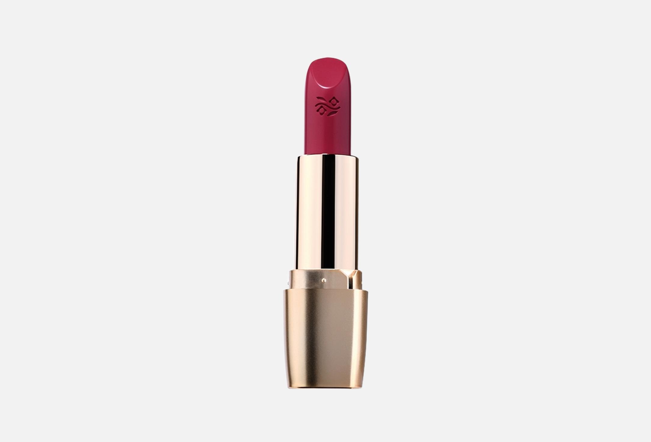 Rossetto milano red 4.2 14, Chic berry