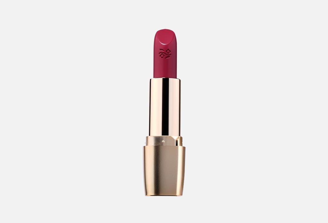 DEBORAH MILANO Glossy lipstick Rossetto milano red