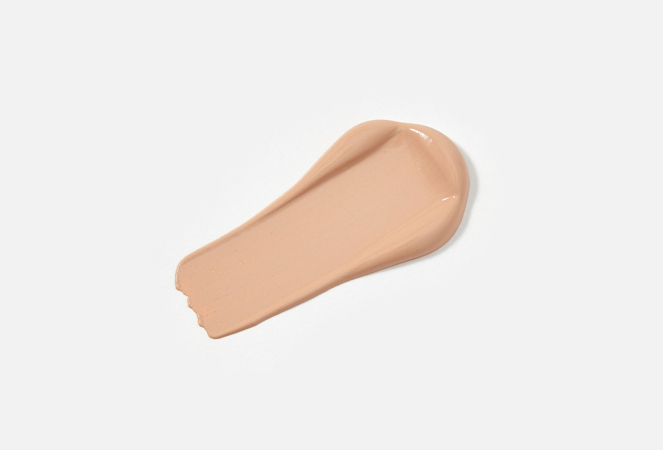 DEBORAH MILANO Skin perfecting foundation SPF 15 Skin Booster BB Cream 5-in-1