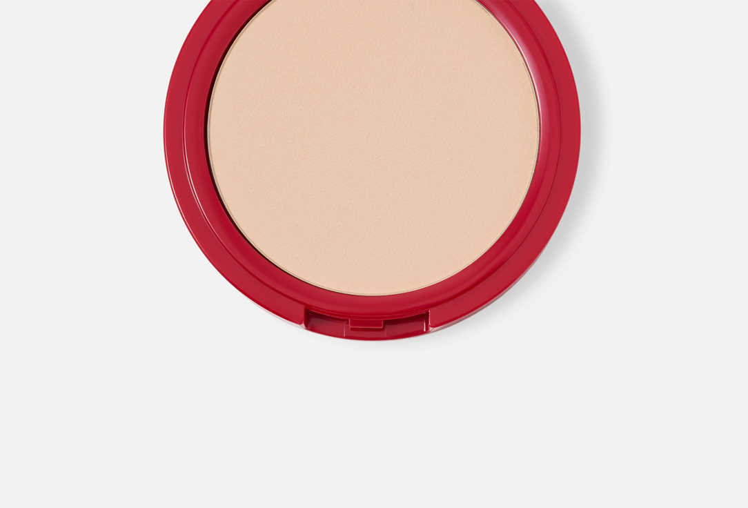 DEBORAH MILANO Silky smooth compact powder La cipria 30 13 g DEBORAH MILANO Silky smooth compact powder La cipria
