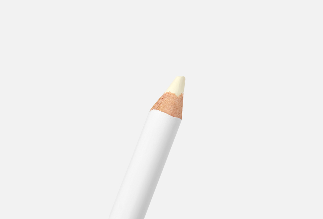 DEBORAH MILANO Matte eye pencil Kajal velvet