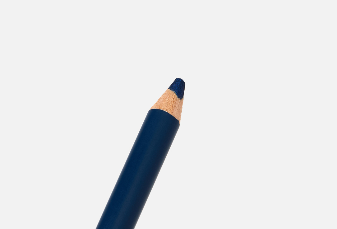 DEBORAH MILANO Matte eye pencil Kajal velvet