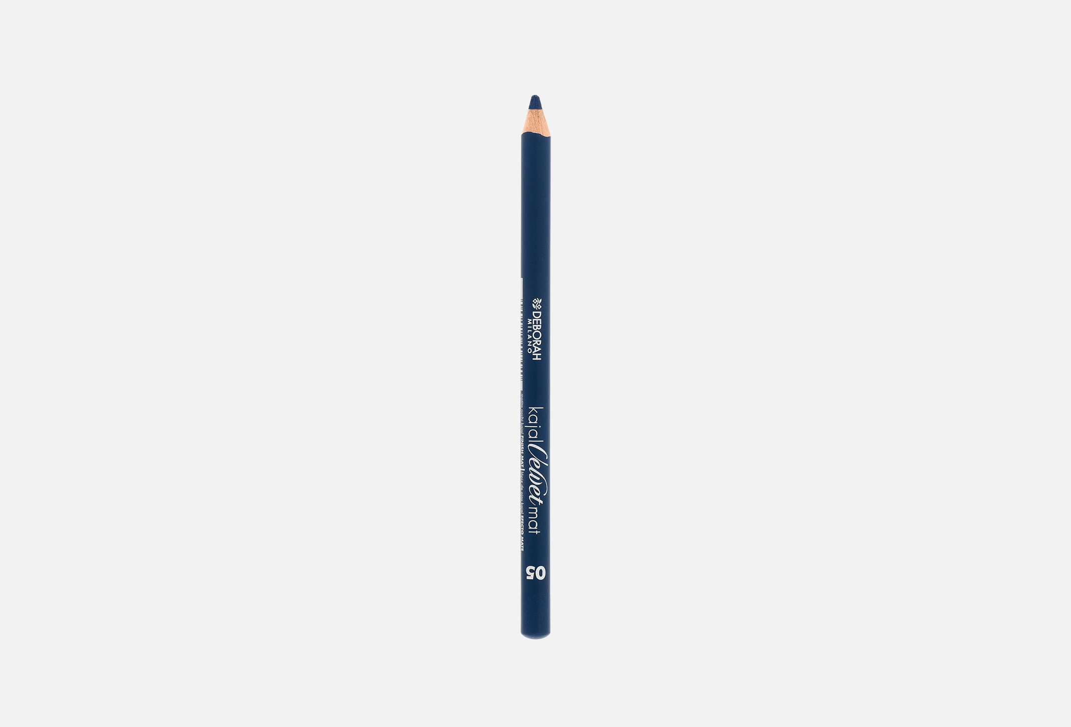 Kajal velvet  1.6 05, Blue