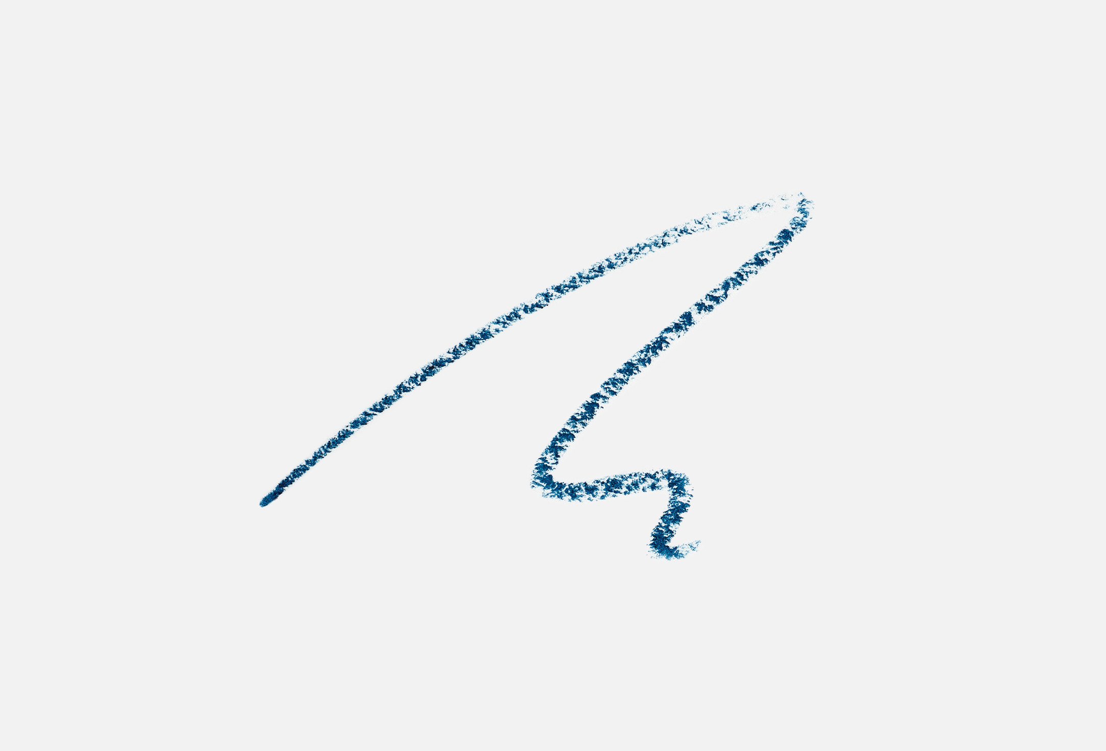 DEBORAH MILANO Matte eye pencil Kajal velvet