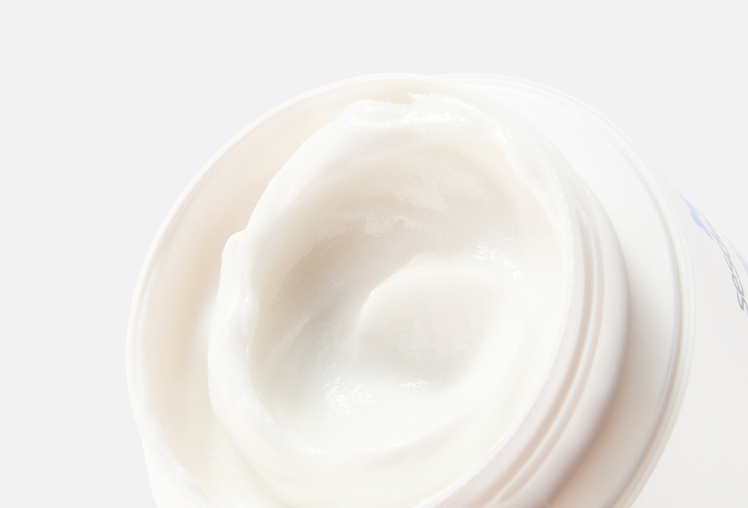 Sesderma СКРАБ ДЛЯ ЛИЦА И ТЕЛА ABRADERMOL MICRODERMABRASION CREAM