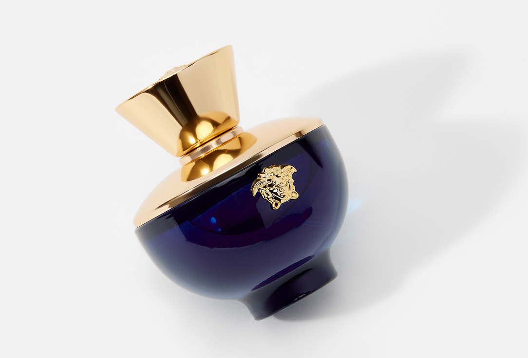 فيرساتشي مجموعة ماء عطر ديلان بلو