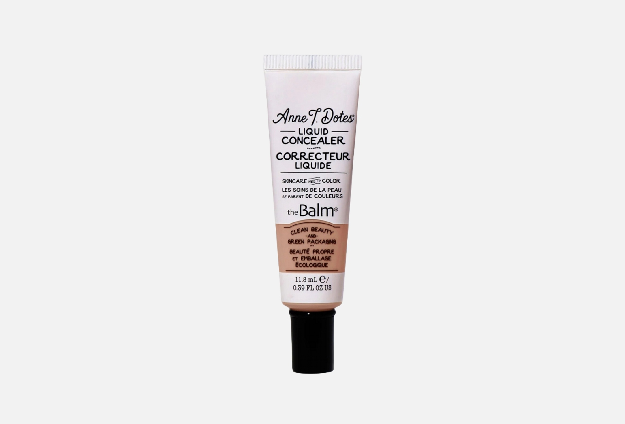 Anne T. Dotes Liquid Concealer  9 #29
