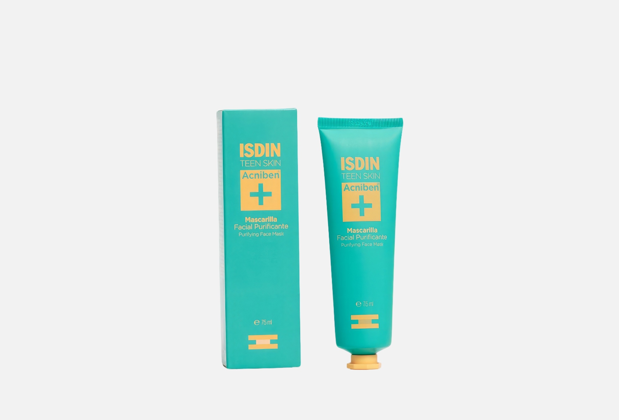 ACNIBEN Purifying  75 
