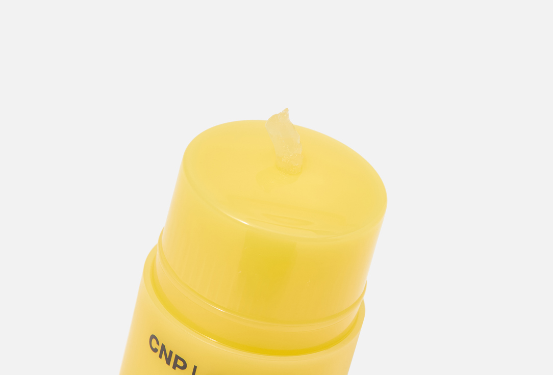 CNP Laboratory Lip balm Propolis lipcerin