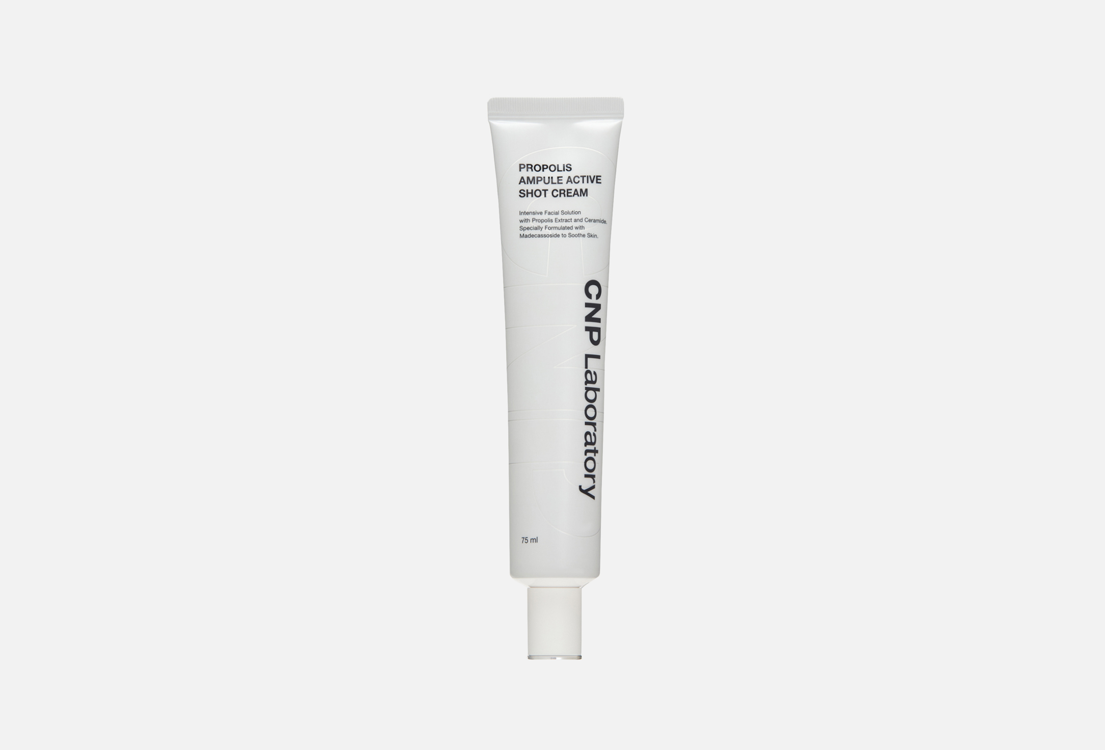 Propolis ampule active shot 75