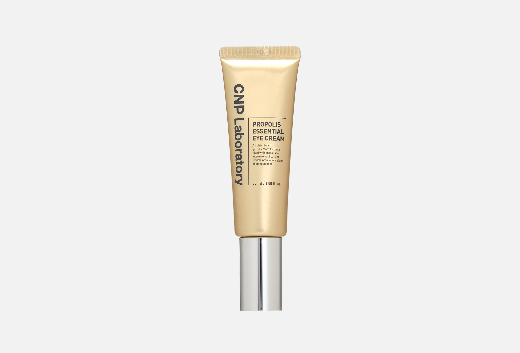 Propolis essential  50 
