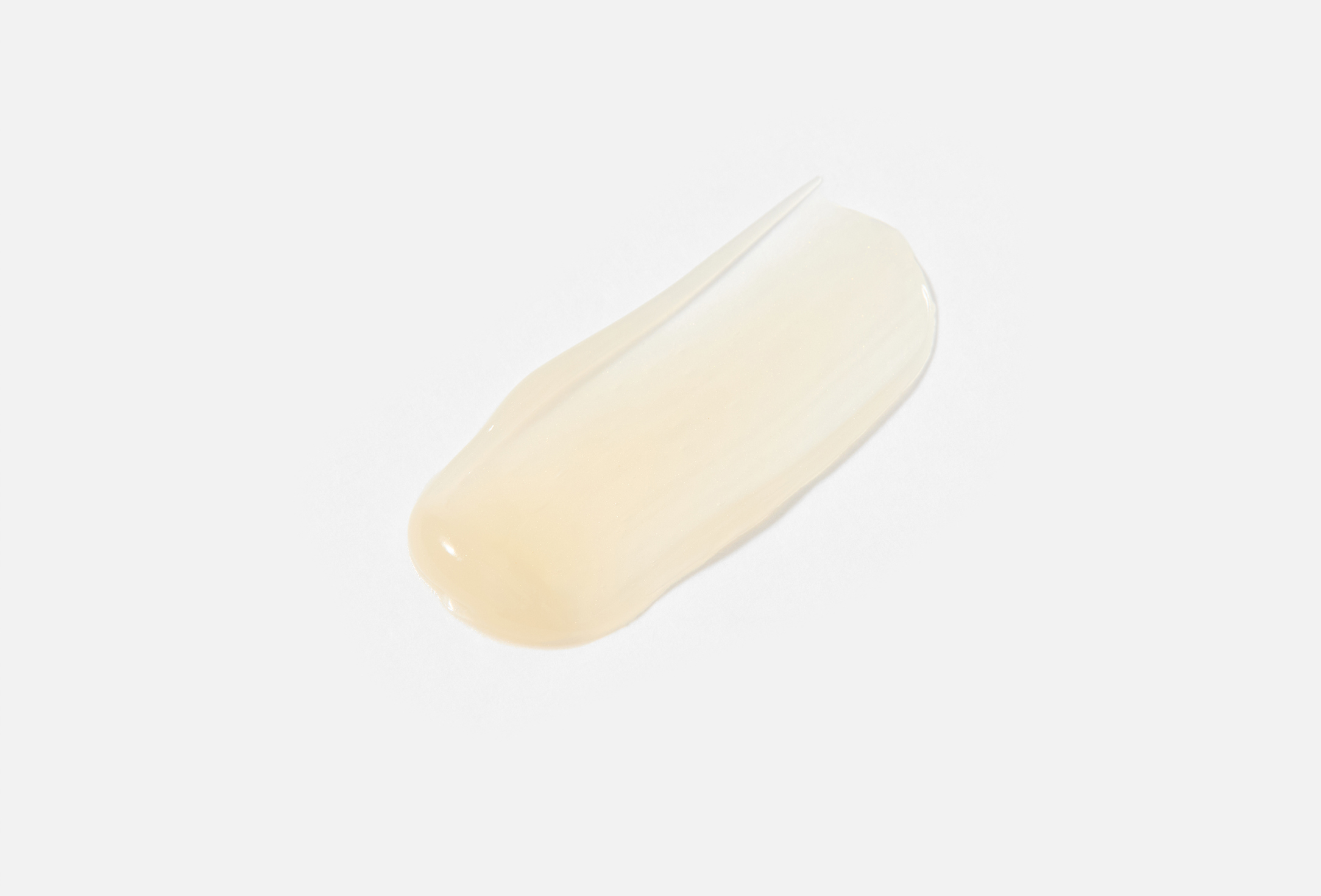 CNP Laboratory Eye cream Propolis essencial
