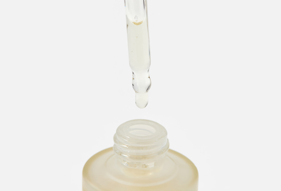 CNP Laboratory Concentrated face serum Propolis energy active