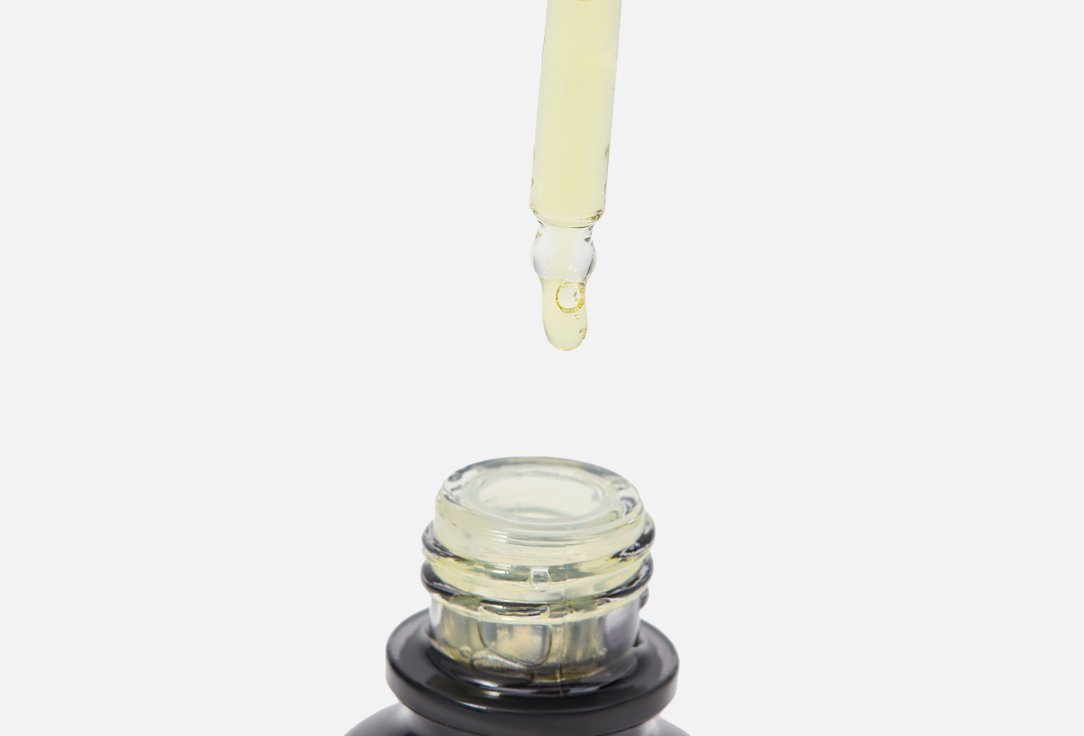CNP Laboratory Concentrated serum for brightening face skin Derma answer mela spot