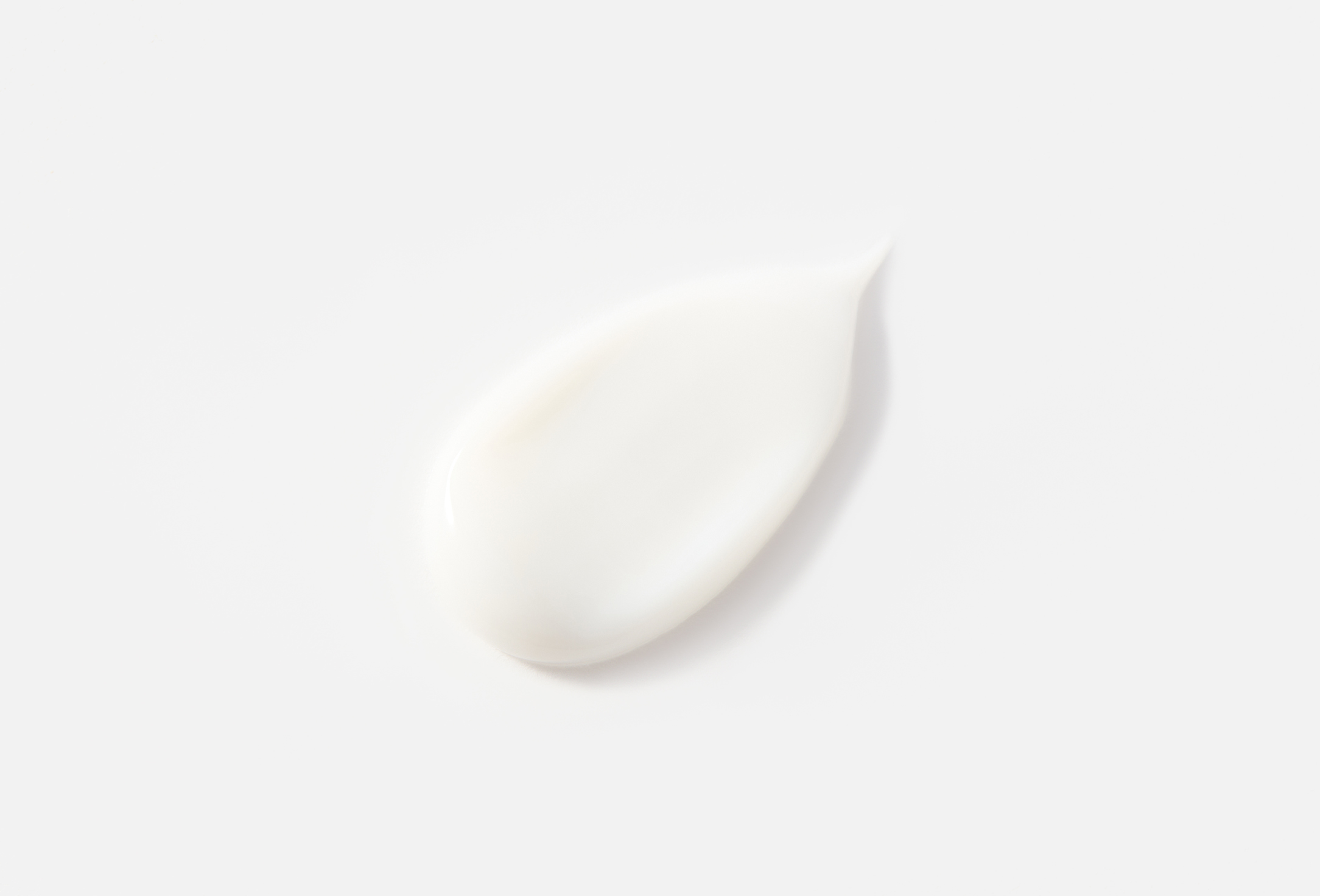 CNP Laboratory Cleansing gel to remove makeup Deep cleansing perfecta