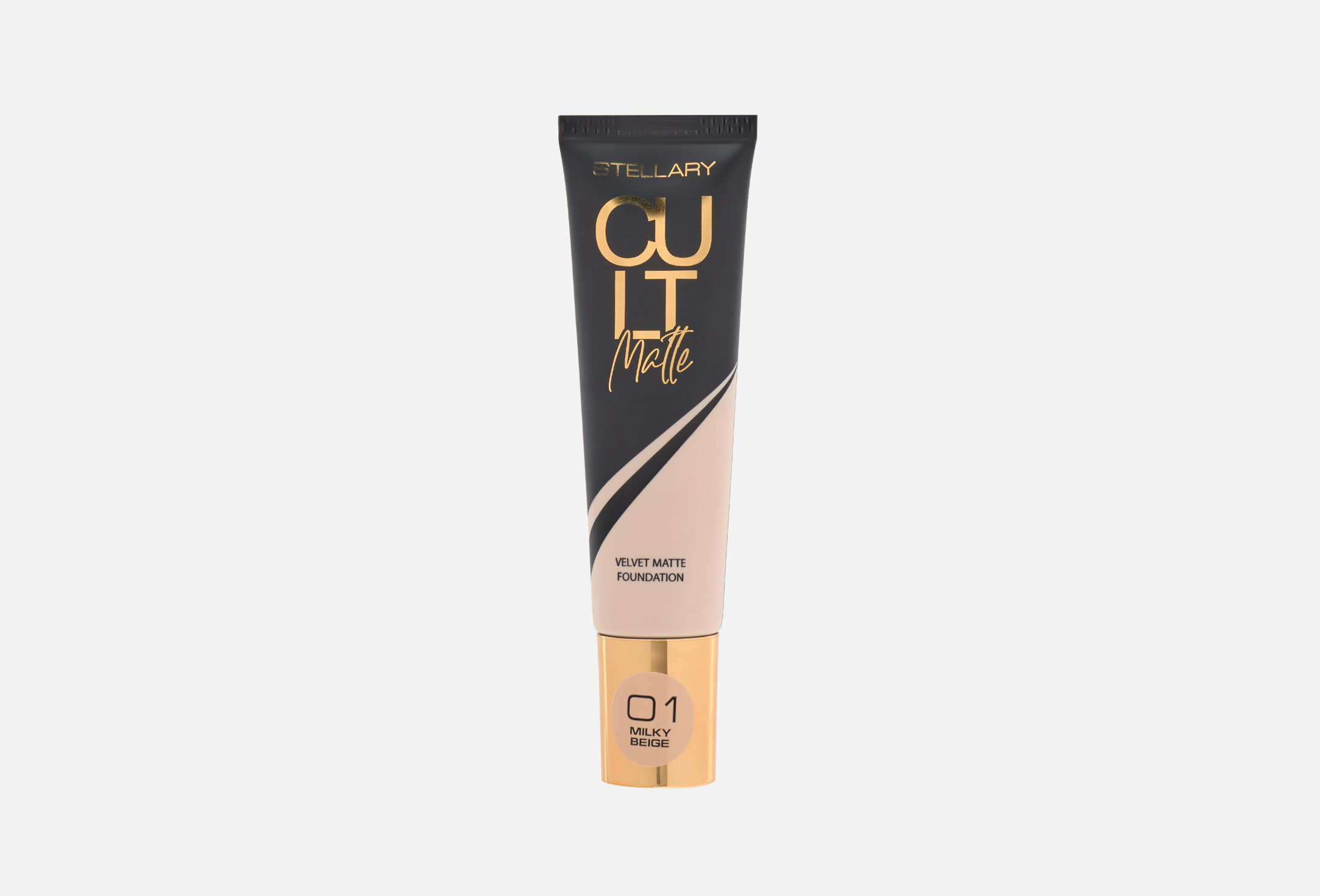 CULT MATTE  25 01
