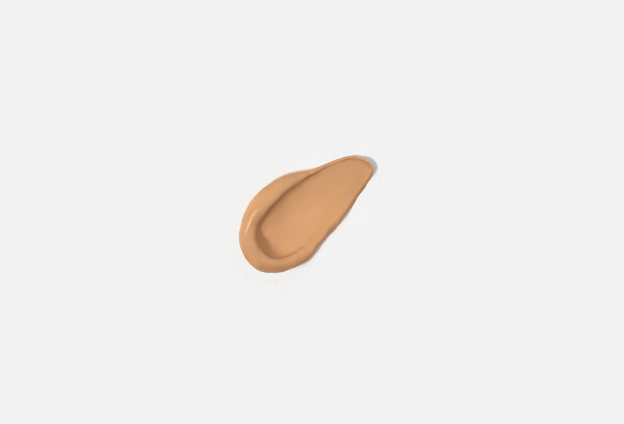 Stellary MATTE FOUNDATION CULT MATTE