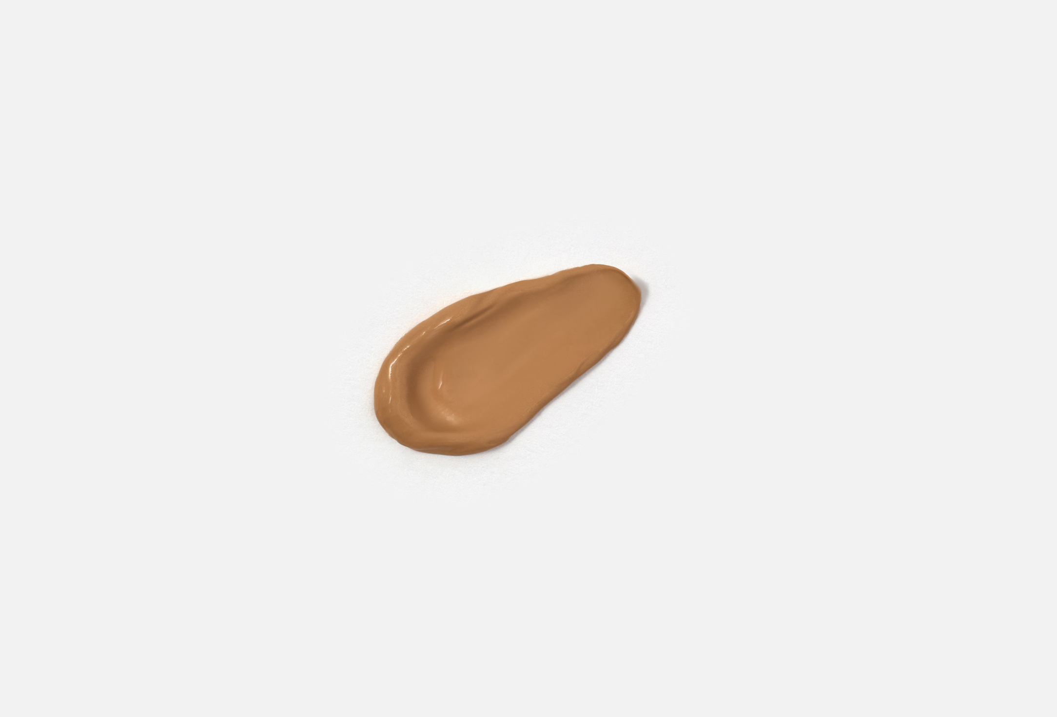Stellary MATTE FOUNDATION CULT MATTE