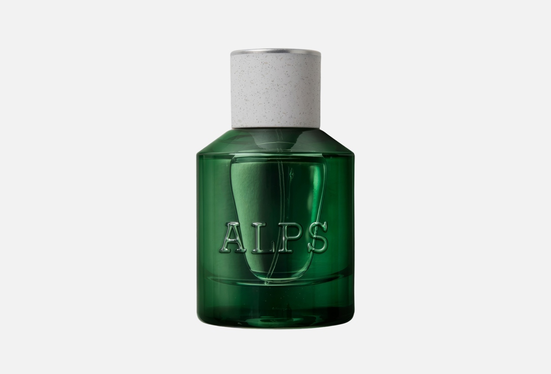Alps Eau De Parfum Life Pure Sensations 100 ml Alps Eau De Parfum Life Pure Sensations