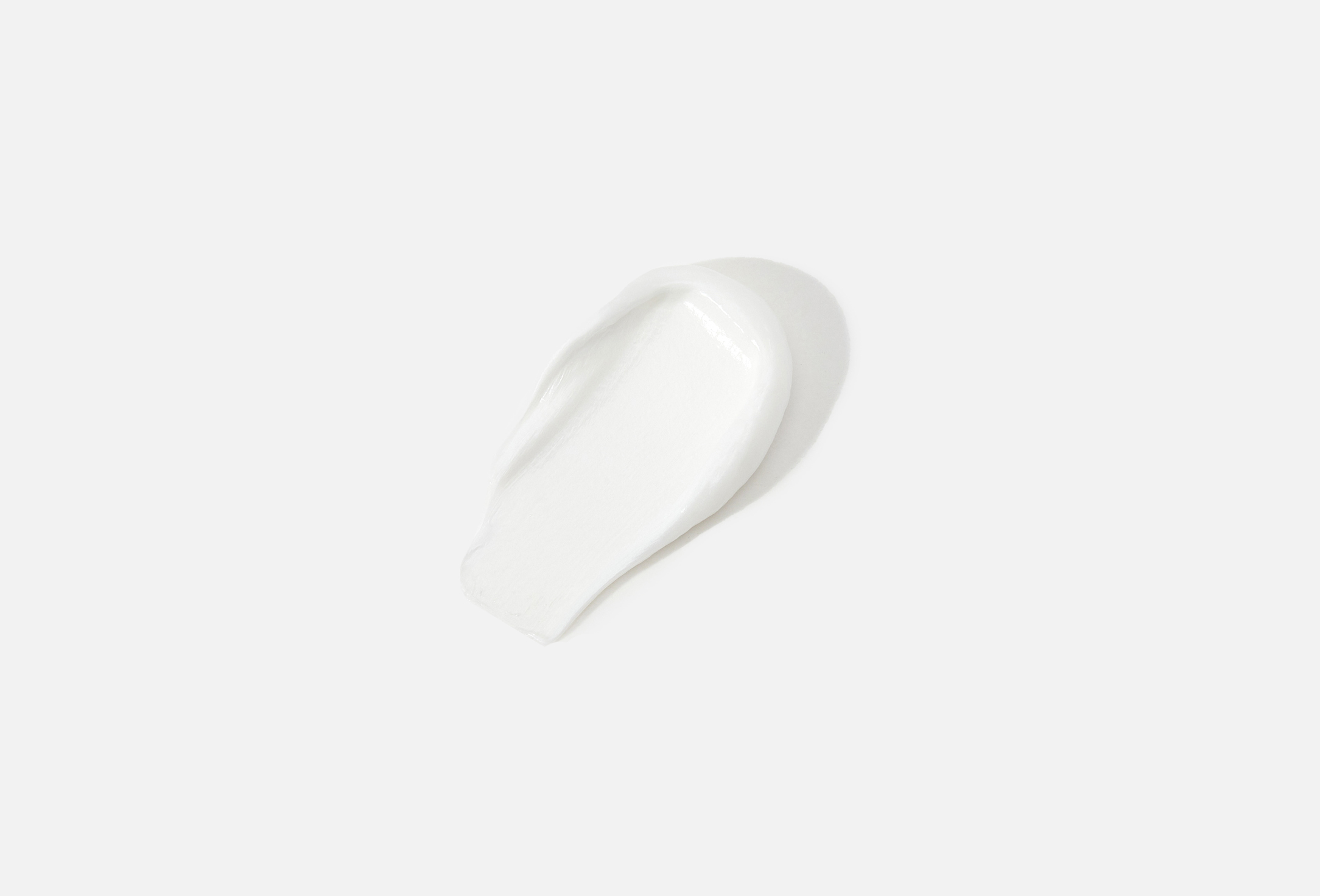 NEEDLY Face Cleanser Mild Cleansing Foam 150 ml NEEDLY Face Cleanser Mild Cleansing Foam