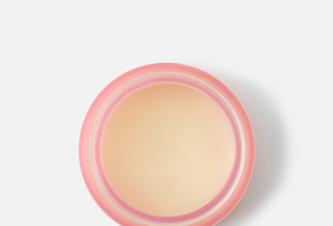 Cosrx Ceramide lip butter sleeping mask Balancium