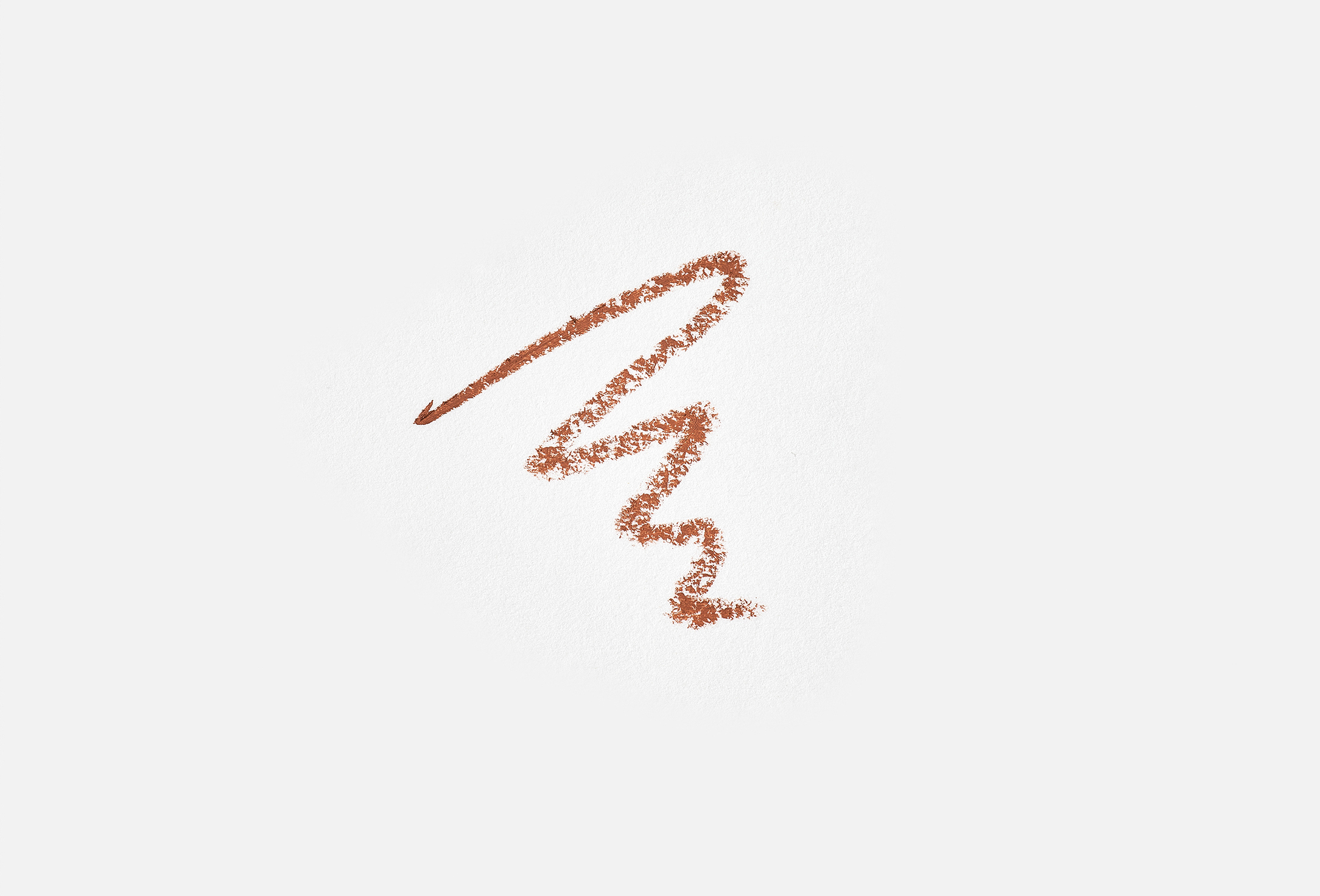 BEAUTY CREATIONS Long-Lasting Matte Lip Pencil Wooden Lip Pencil