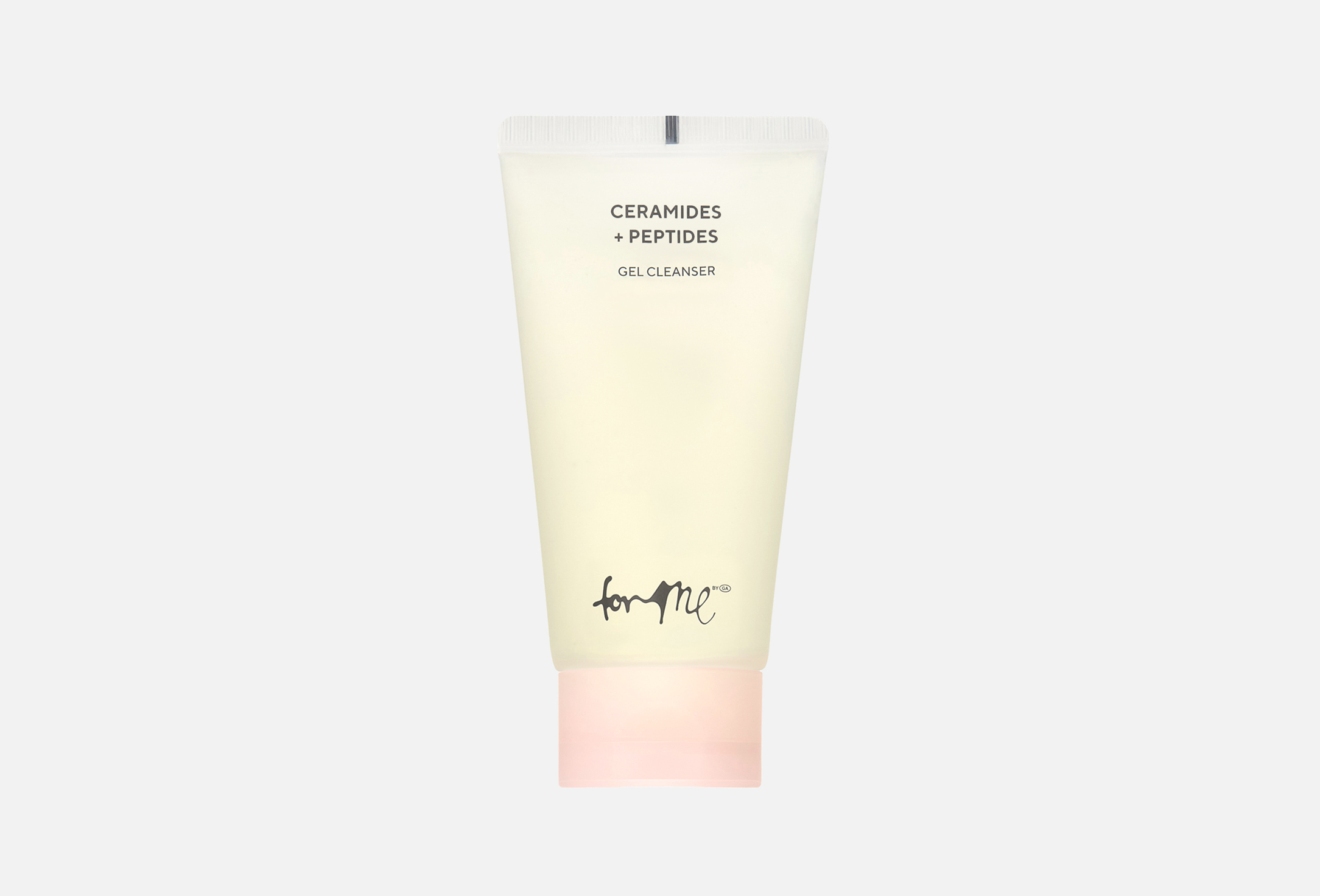 Ceramides+peptides  150 