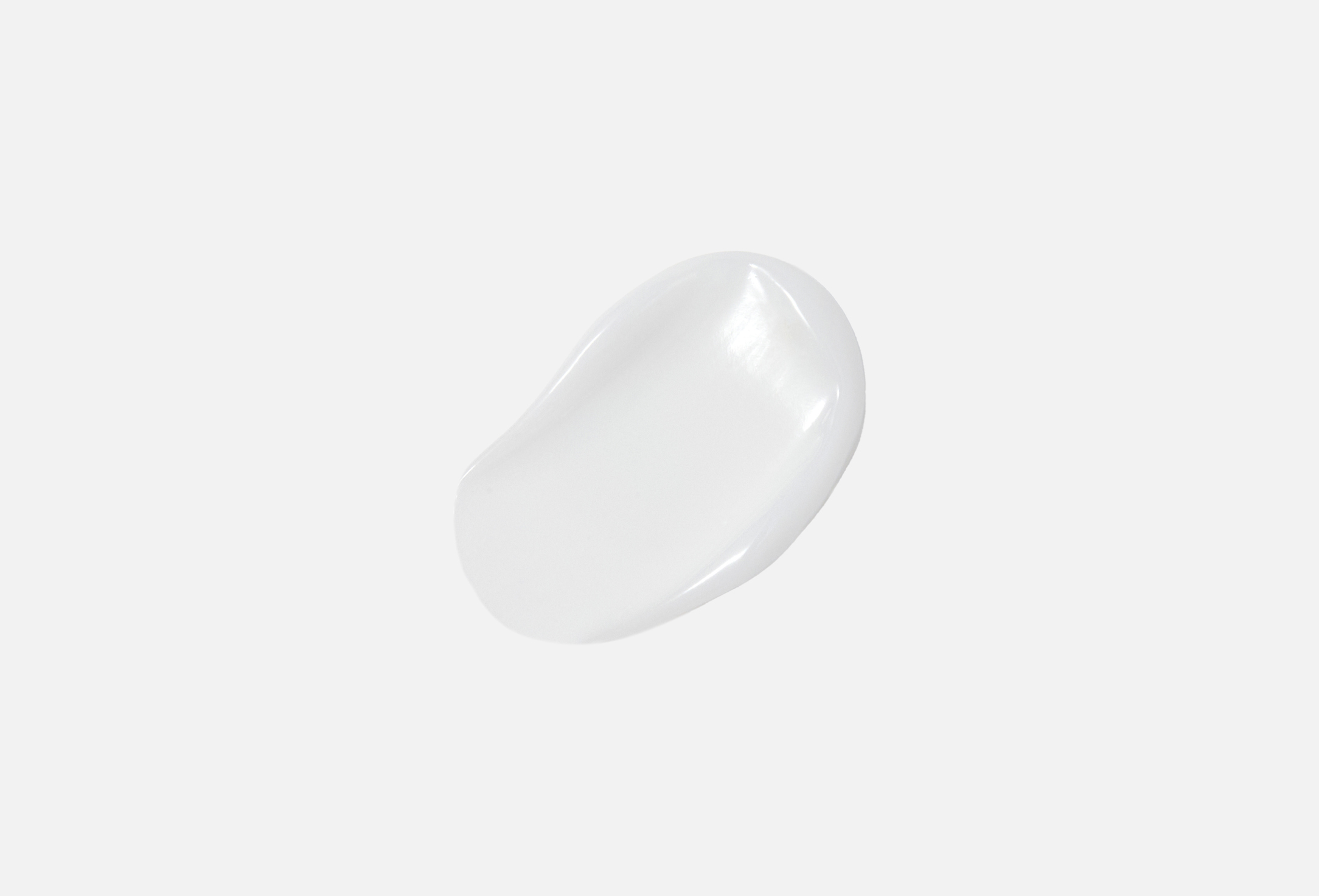 For me by gold apple Eye Contour Cream Ceramides+vit b3