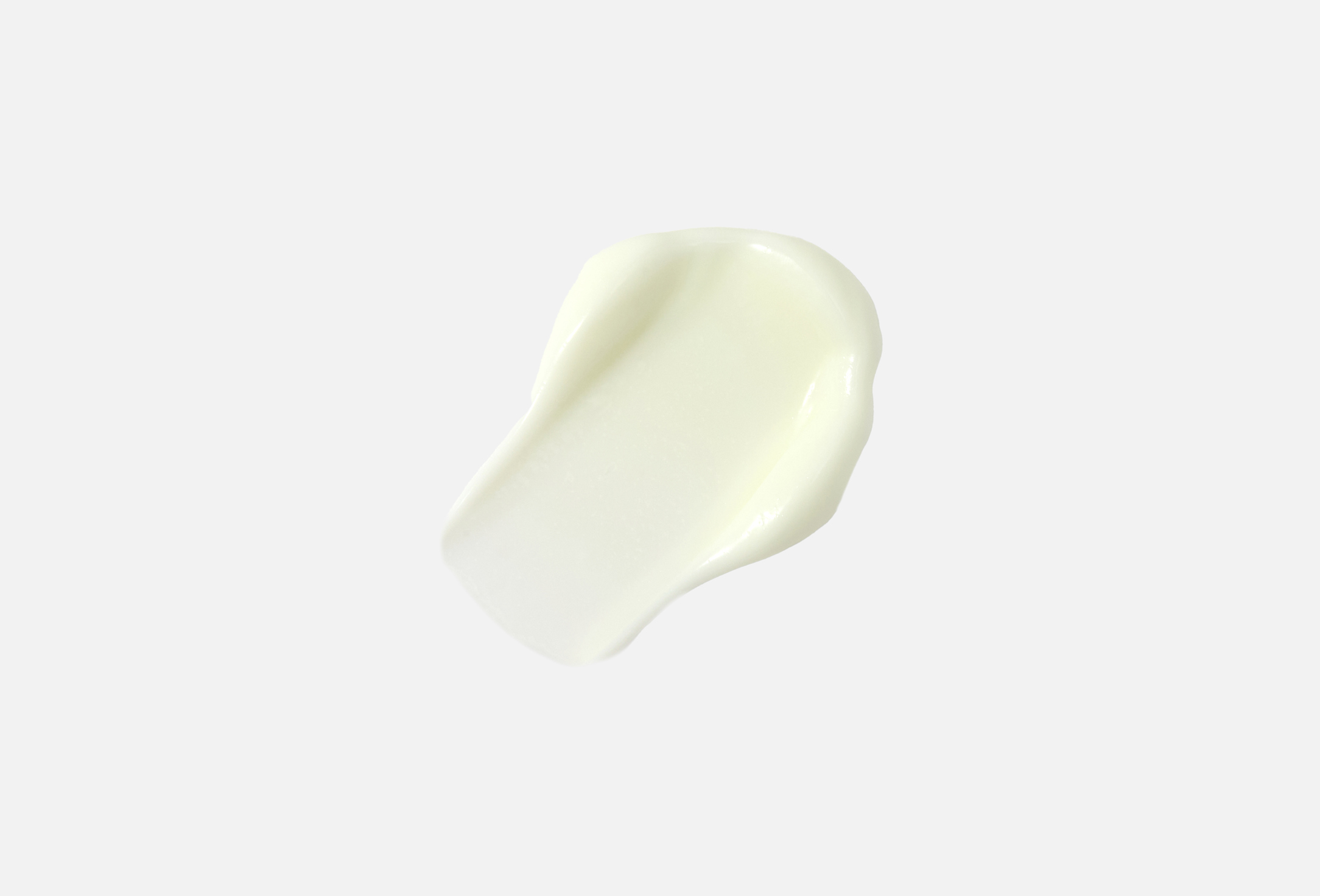 For me by gold apple face cream Ceramides+HA Complex