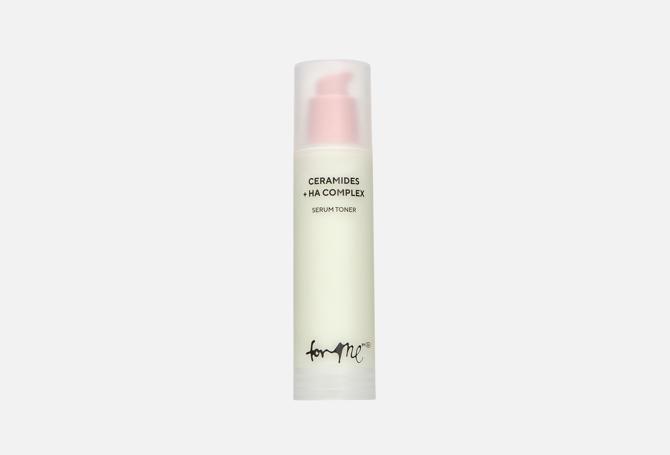 Ceramides+ha complex 100