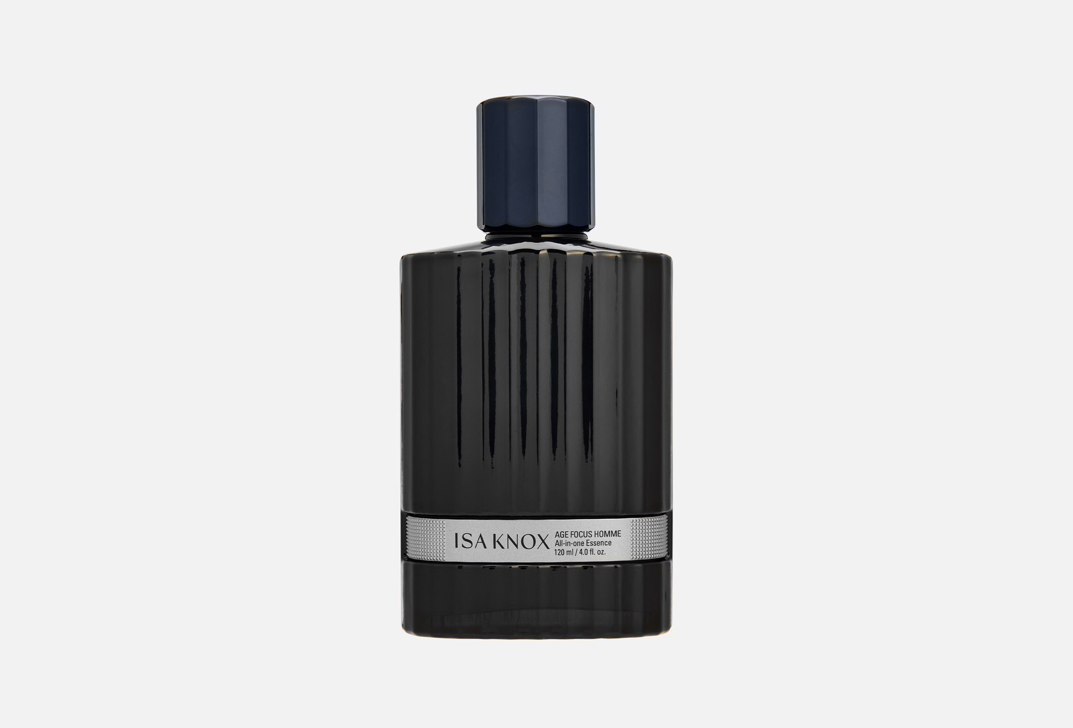Age focus homme 120