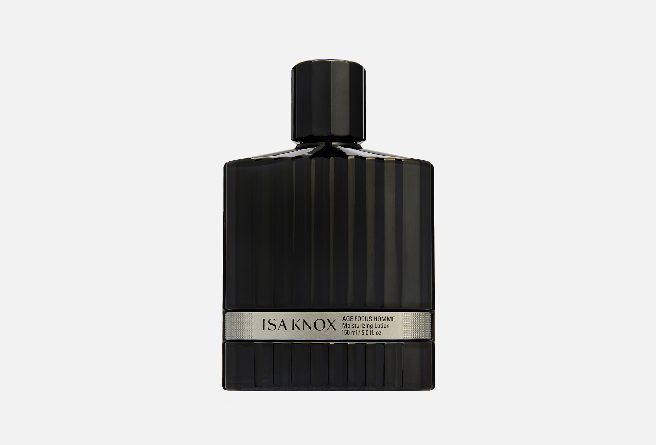 Age focus homme 150