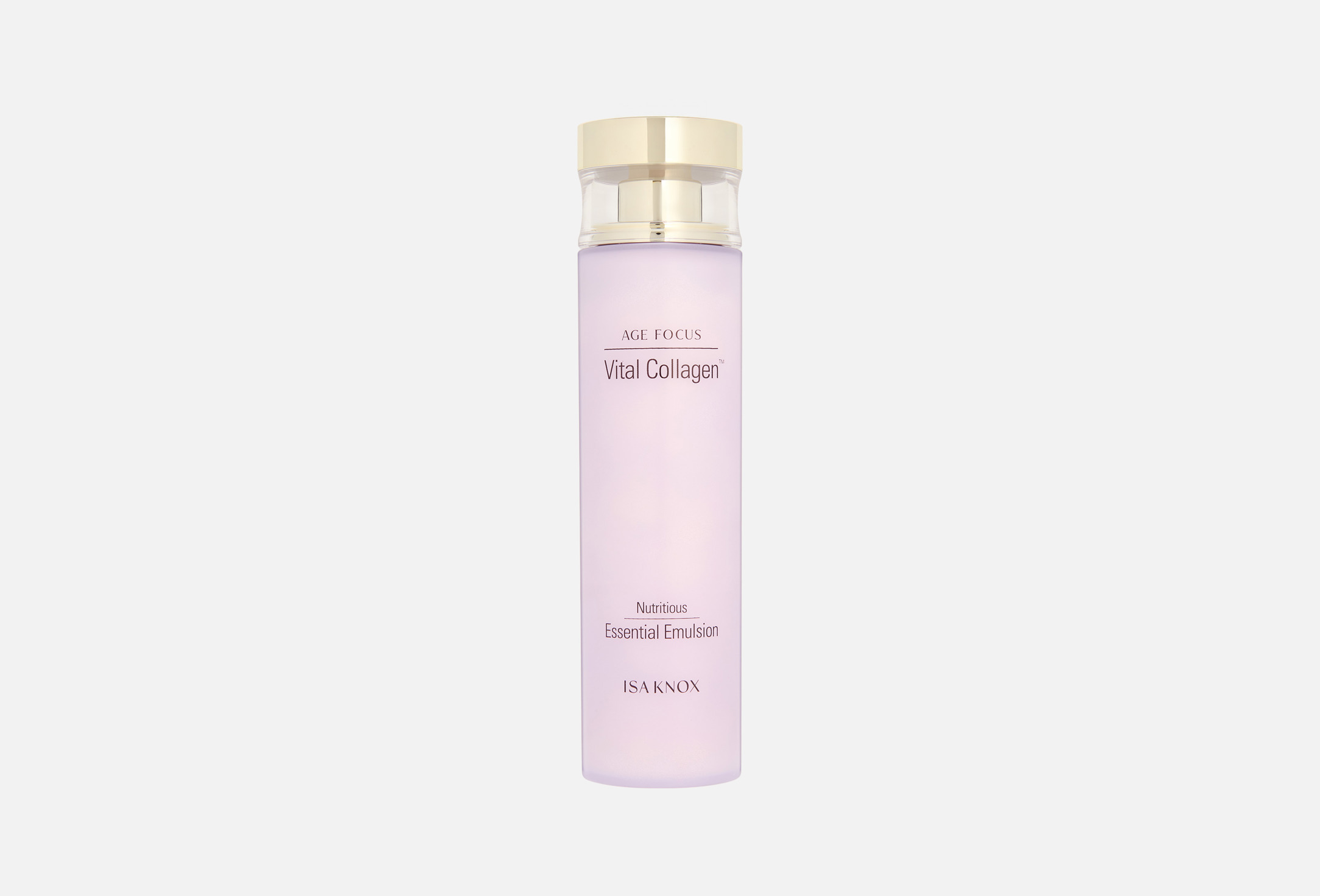 Age focus vital collagen essential 160