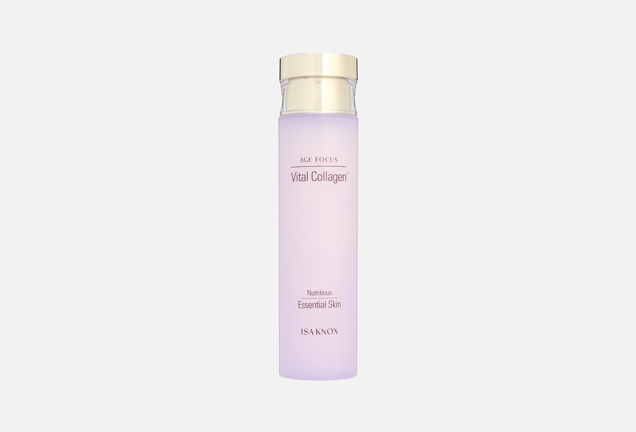 Age focus vital collagen essential 160