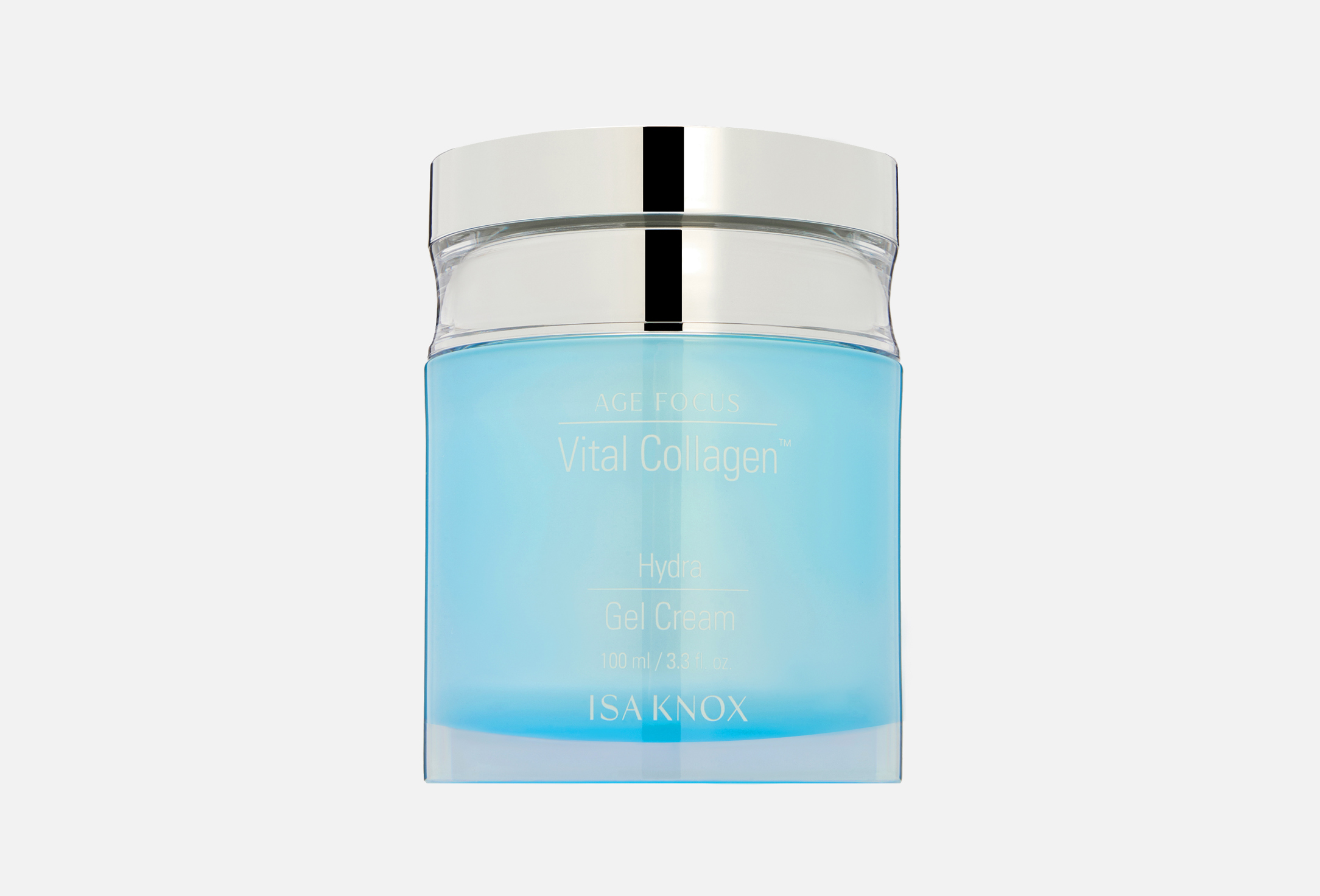 Age Focus Vital Collagen 100