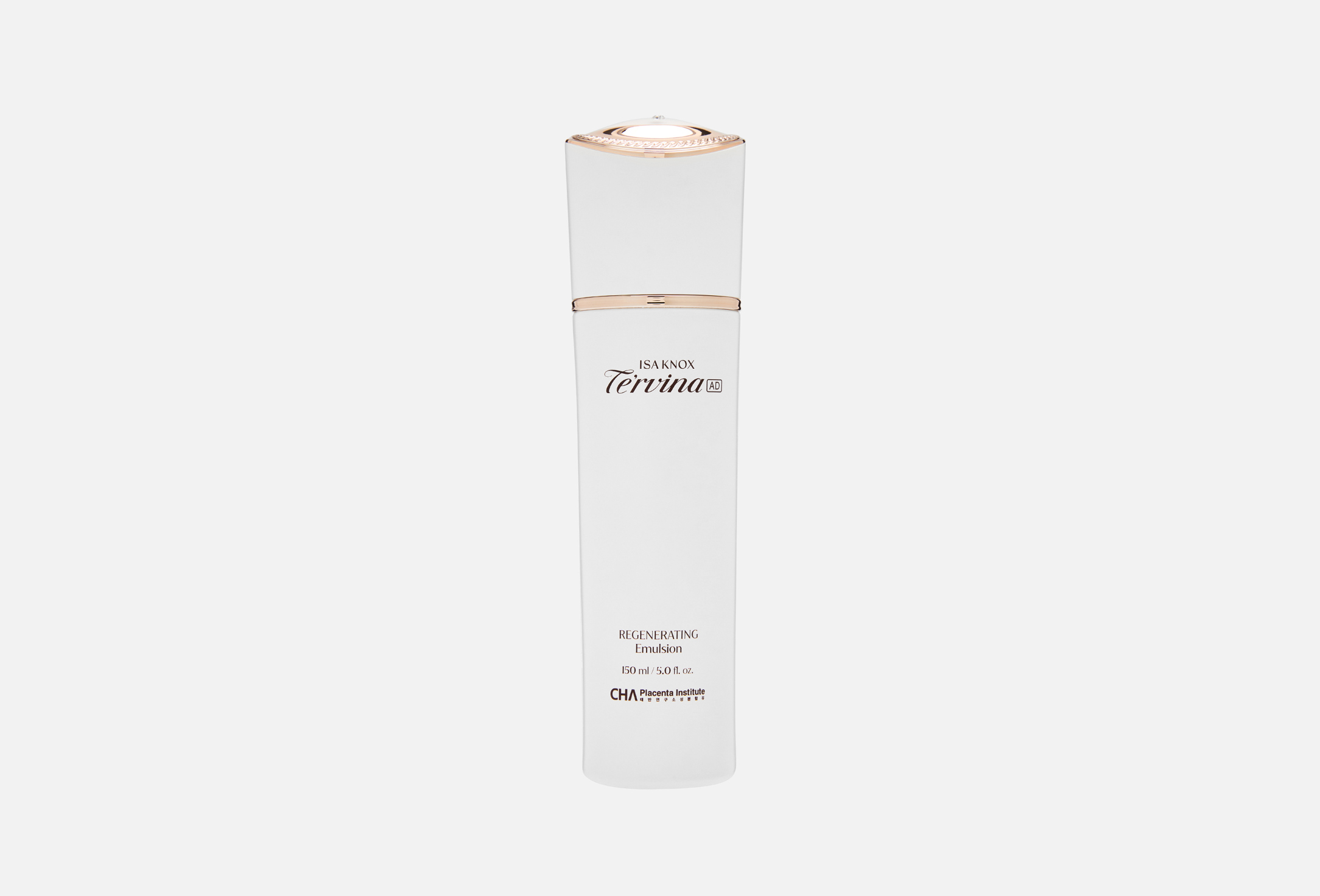 Te'rvina advanced regenerating  150 