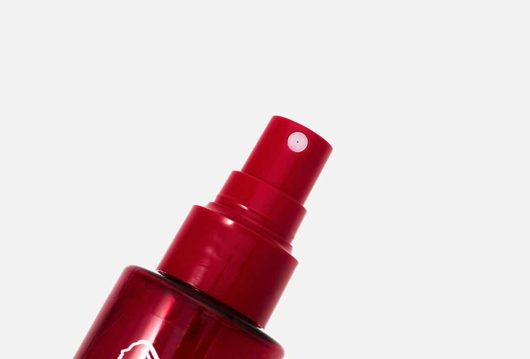 Wella Professionals Miracle Rescue Hair Spray Ultimate Repair