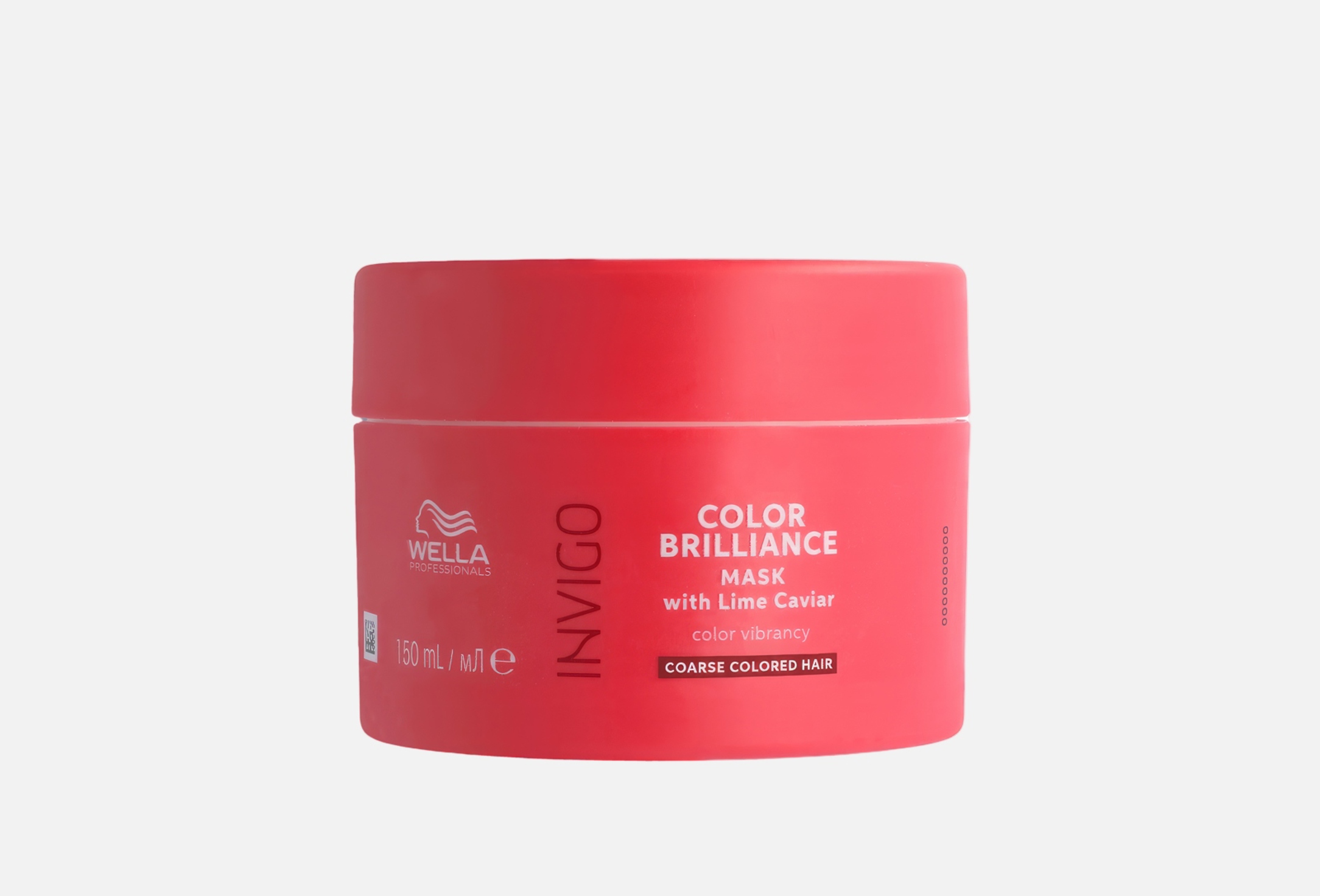 Invigo Color 150