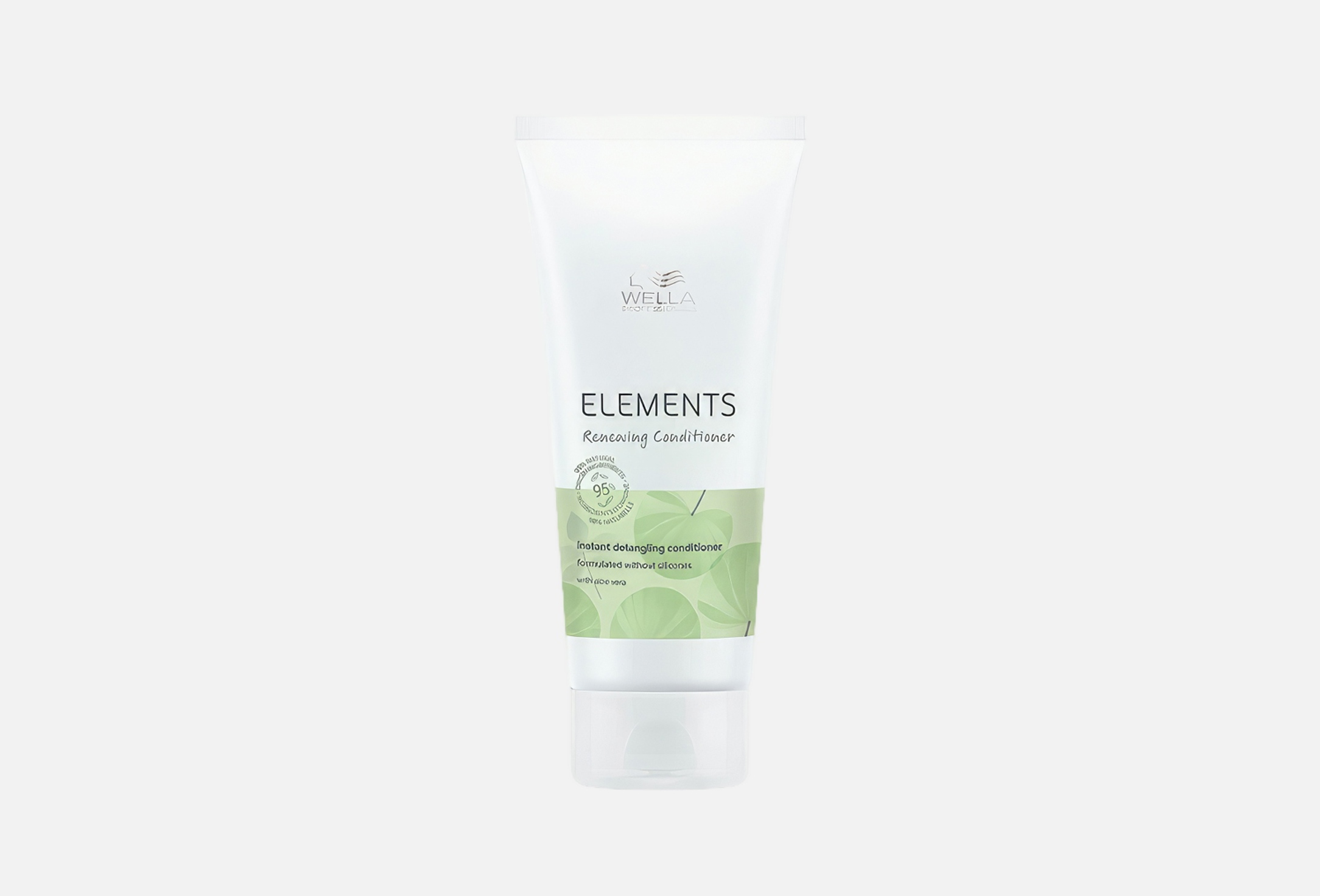Elements 200