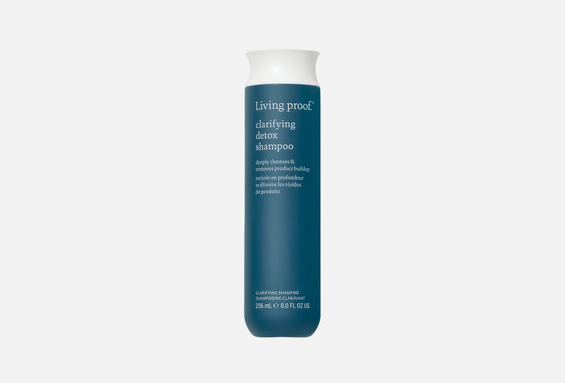 Clarifying Detox 236