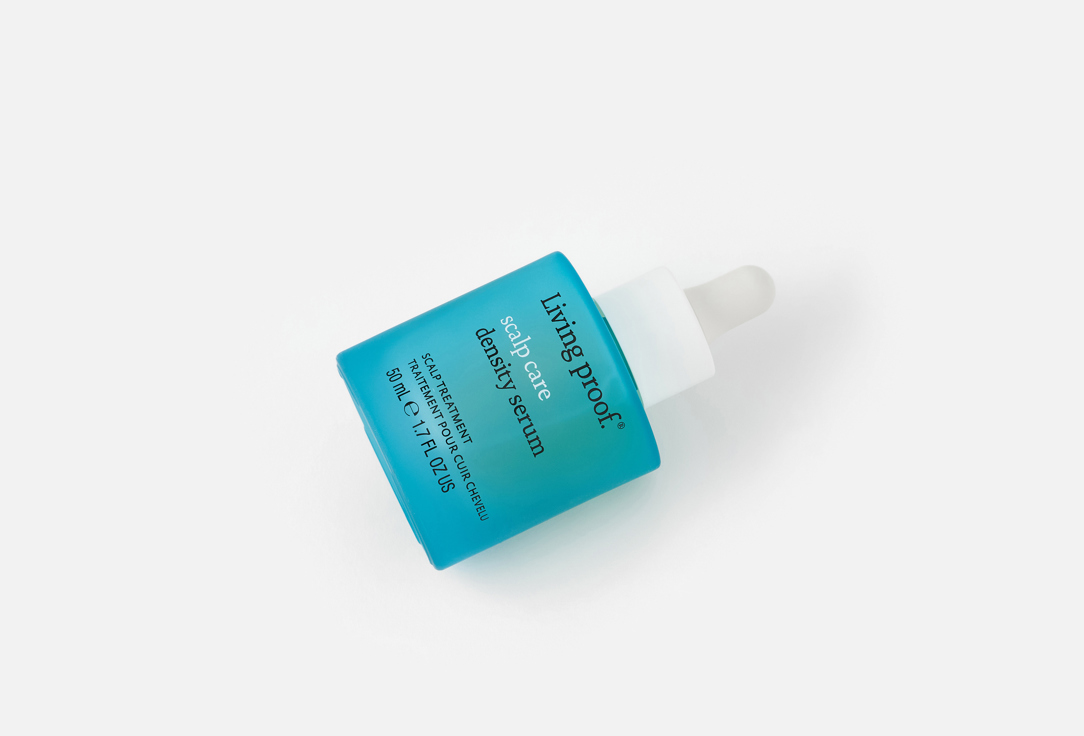 Living Proof Hair Growth Stimulating Serum Scalp Care 50 ml Living Proof Hair Growth Stimulating Serum Scalp Care