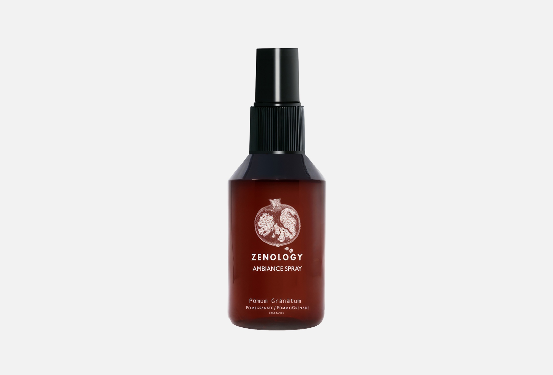 Pomum Granatum  70 
