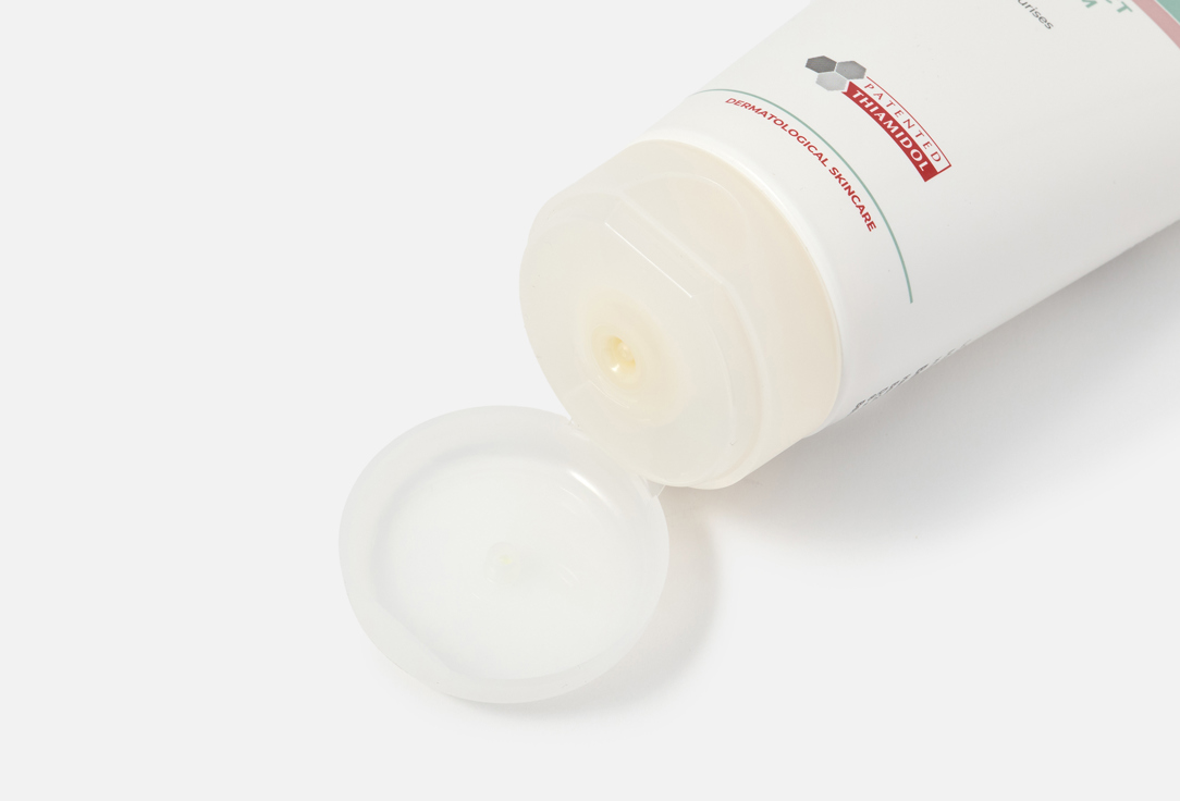 Eucerin Крем для тела с тройным эффектом Dermo Purifyer