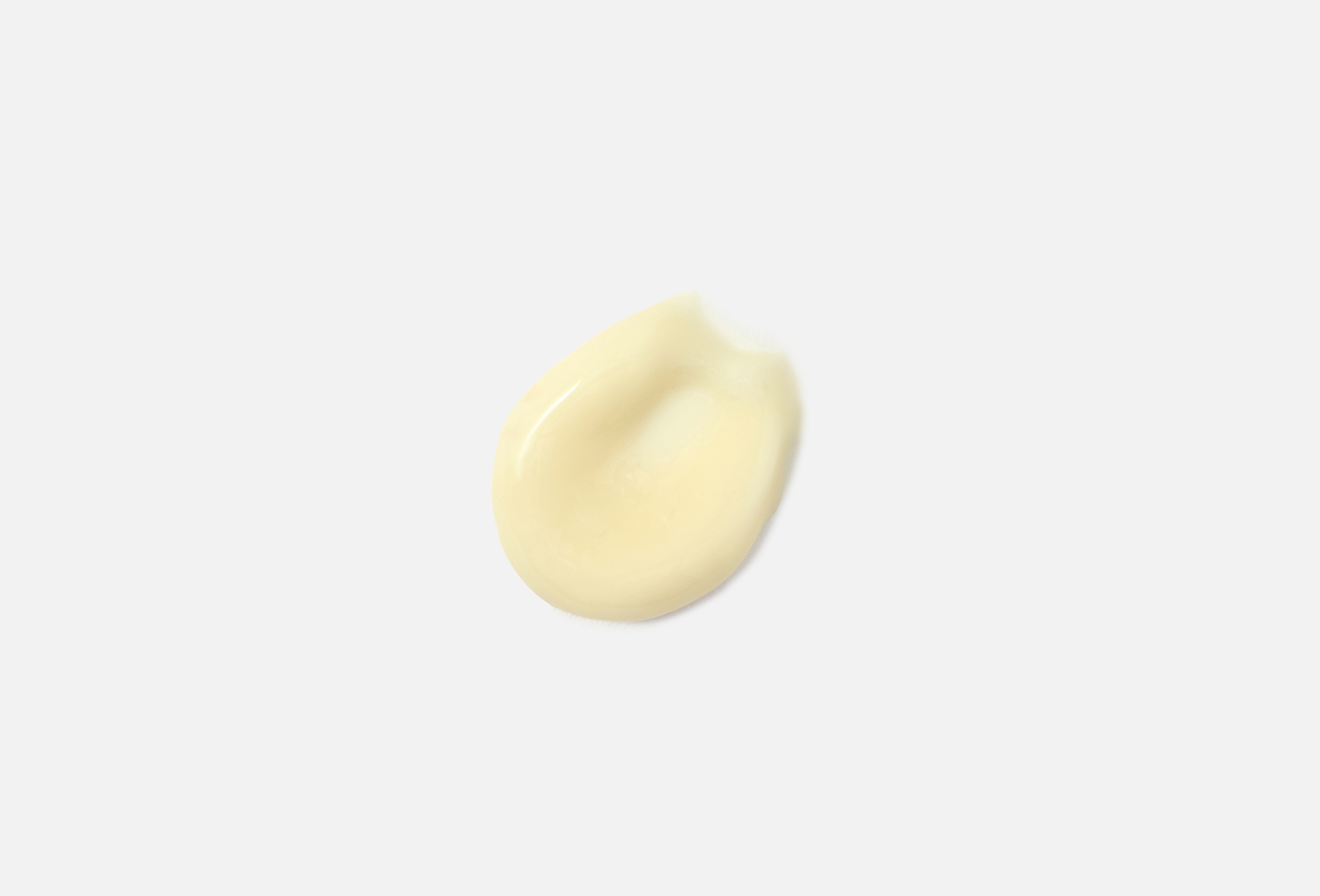 Eucerin Крем для тела с тройным эффектом Dermo Purifyer
