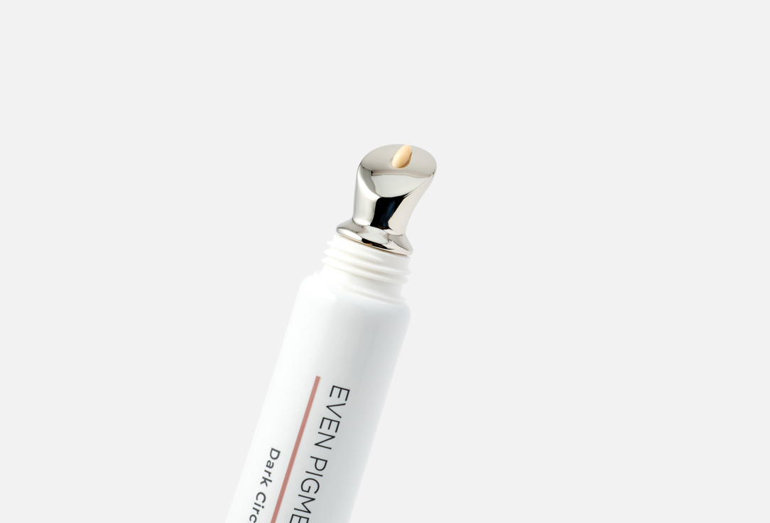 Eucerin Brightening eye cream for dark circles EVEN PIGMENT PERFECTOR 15 ml Eucerin Brightening eye cream for dark circles EVEN PIGMENT PERFECTOR